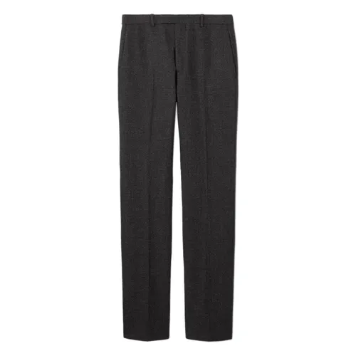 Suit Trousers - Gucci - Modalova