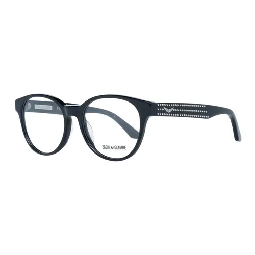 Accessories > Glasses - - Zadig & Voltaire - Modalova