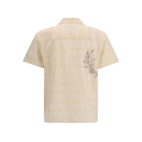 The Shirt - Baziszt - Modalova