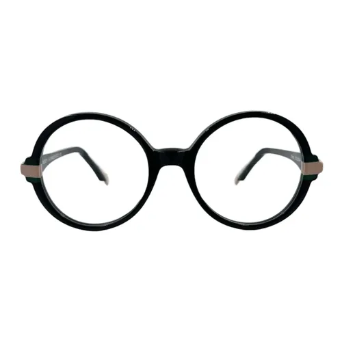Emily Glasses - Silvian Heach - Modalova