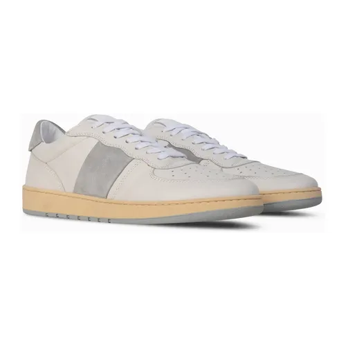 Lea Sneaker - Collegium - Modalova