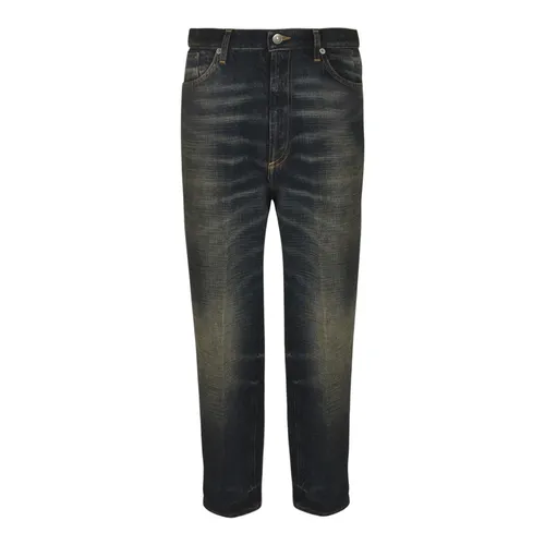Stylish Trousers - Dondup - Modalova