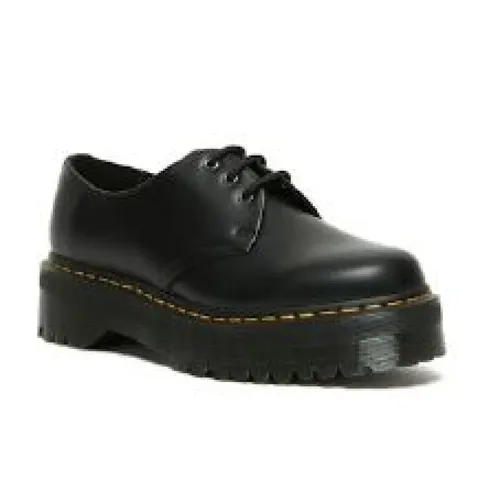 Flat Shoes - Dr. Martens - Modalova