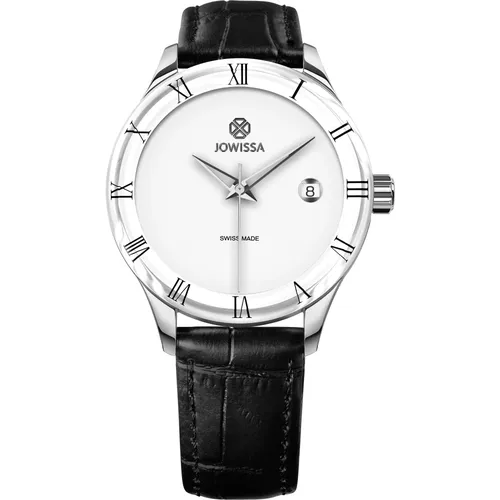 Watches - Jowissa - Modalova