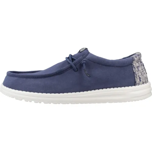 Wally Surf Wash - Hey Dude - Modalova