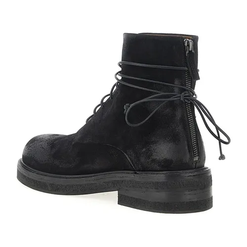 Parrucca Ankle Boot - Marsell - Modalova
