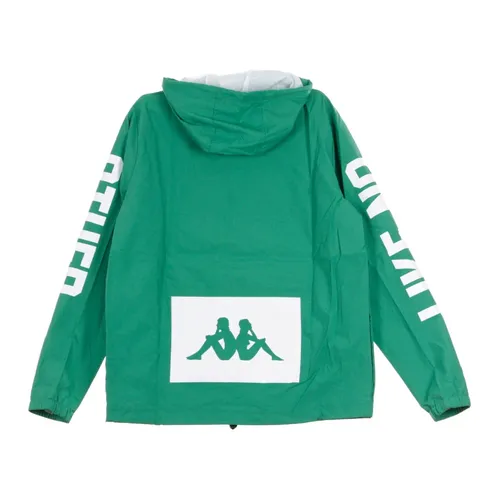 Hoodies - Kappa - Modalova