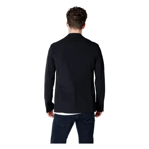 Blazer - Armani Exchange - Modalova