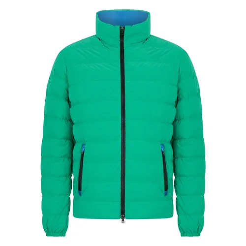 Padded Jacket - Herno - Modalova