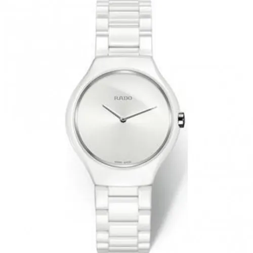 True Thinline - Rado - Modalova