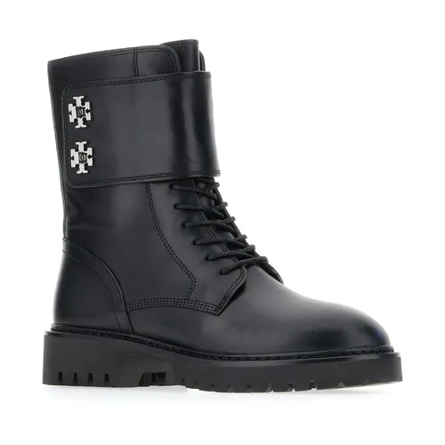 Ankle Boots - Tory Burch - Modalova