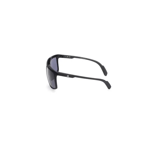 Authentic Glasses with Top-Notch Service - Adidas - Modalova