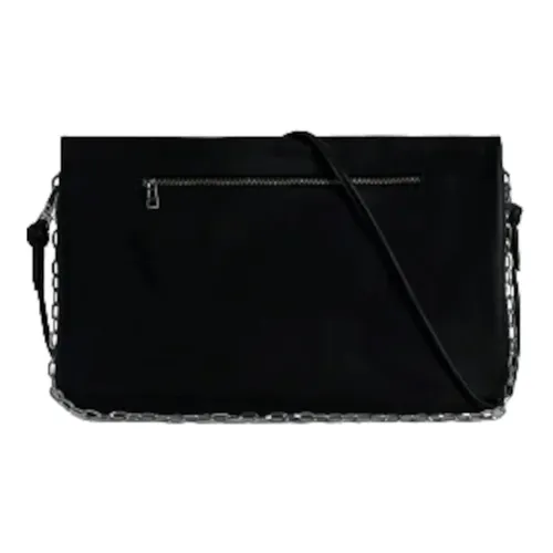 Shoulder Bag - Zadig & Voltaire - Modalova