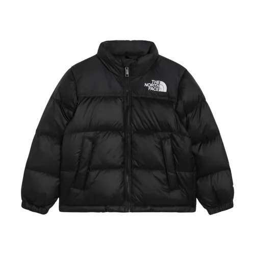 Retro Nuptse Jacket - The North Face - Modalova