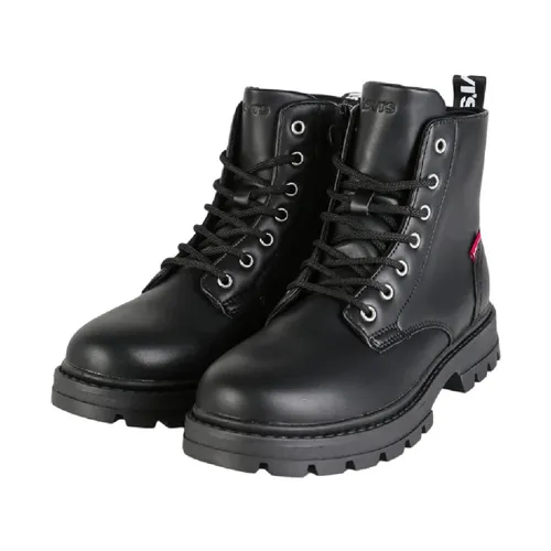 Botas Pasadena Refresh - Levi's - Modalova