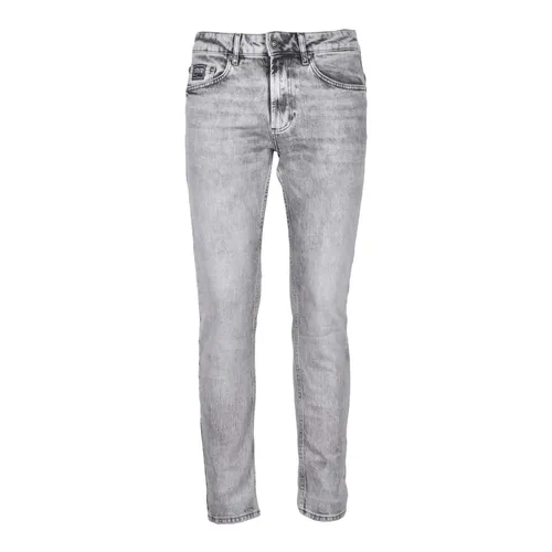 Jeans > Slim-fit Jeans - - Versace Jeans Couture - Modalova