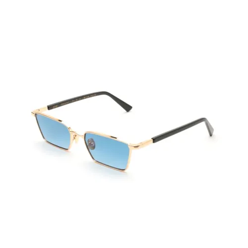 Gafas de Sol Aurea - Gast - Modalova
