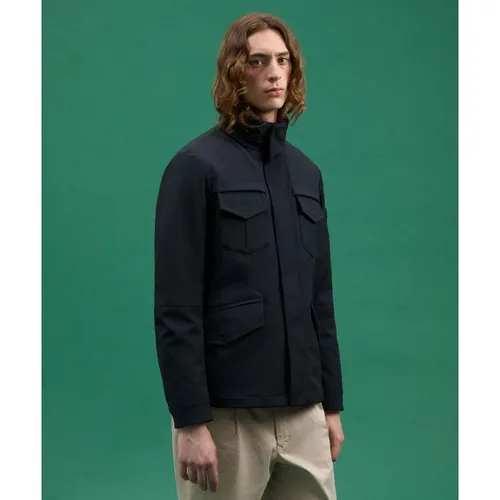 Stylish Jacket - Peuterey - Modalova