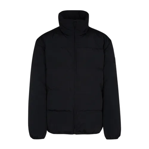Giacca Down Jacket - Calvin Klein - Modalova