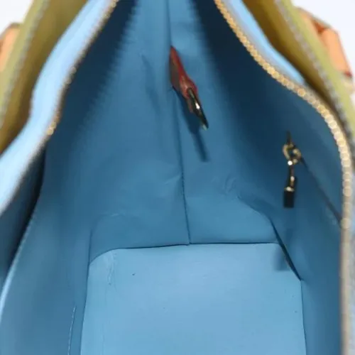 Pre-owned Tote Bag - Louis Vuitton Vintage - Modalova