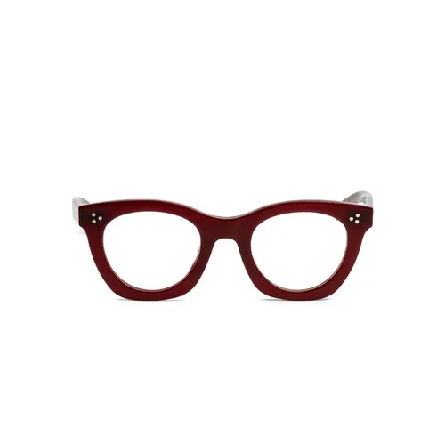 Circe BX OPT Eyeglasses - Epos - Modalova