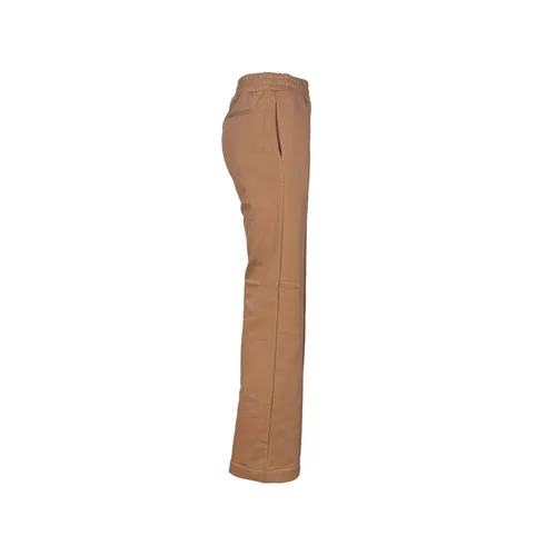 Wide Trousers - Dondup - Modalova