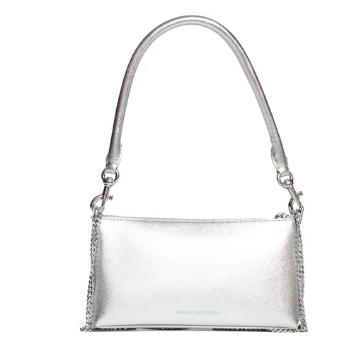 Shoulder Bag - Marc Jacobs - Modalova