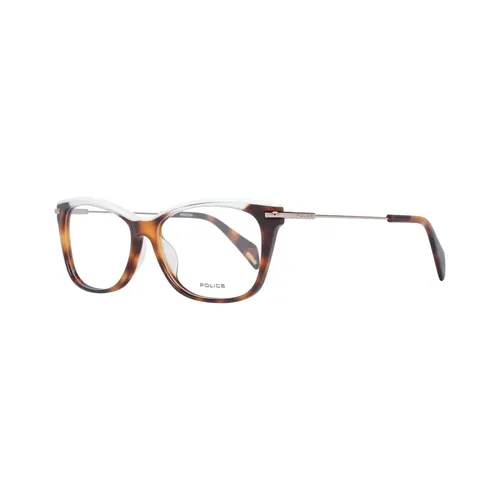 Women Optical Frames - Police - Modalova