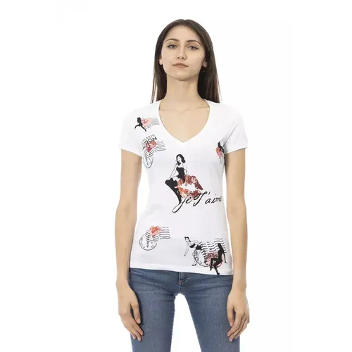 Tops - Trussardi - Modalova