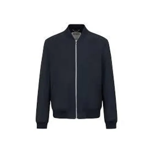 Modern Stylish Jacket - Drykorn - Modalova