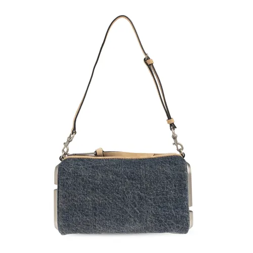 Snapshot Shoulder Bag - Marc Jacobs - Modalova