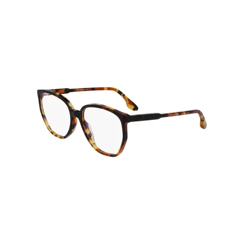 Acetate Optical Frame - Victoria Beckham - Modalova