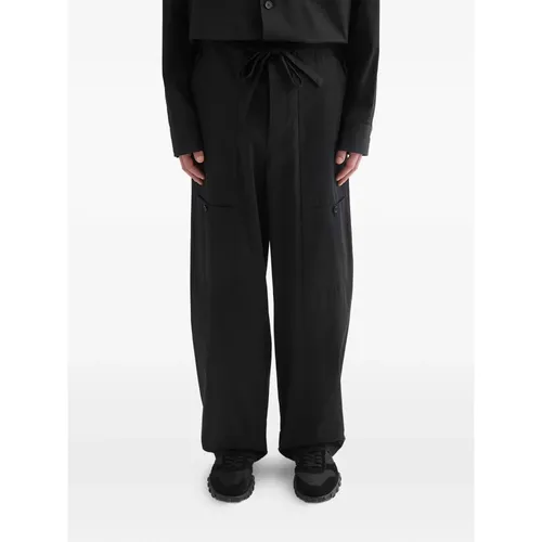 Pantalone - Jil Sander - Modalova