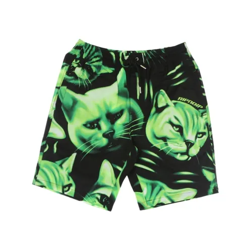 Shorts - Ripndip - Modalova