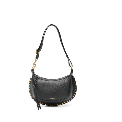 Shoulder Bag - Isabel Marant - Modalova