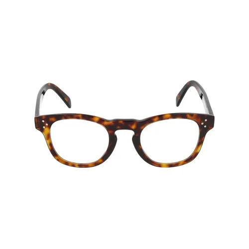 Dots HD Optical Frame - Celine - Modalova