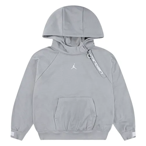 Ease Fleece Hoodie - Jordan - Modalova