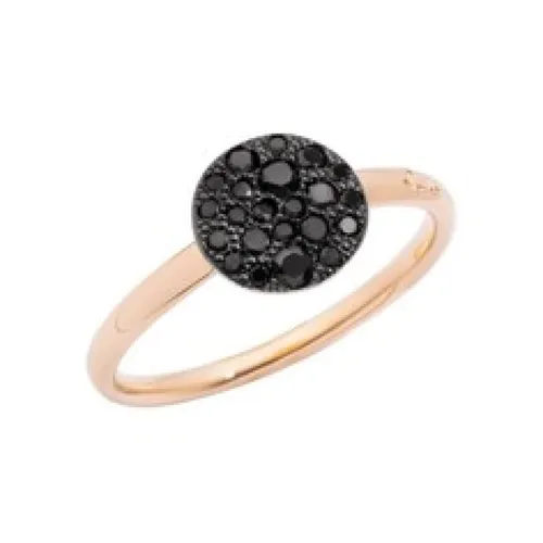 Sand Ring - Pomellato - Modalova