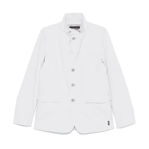 Nylon Jacket Chantilly - Herno - Modalova