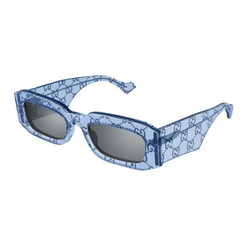 Gg1426S 006 Sunglasses - Gucci - Modalova
