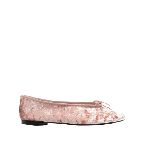 Lilouh GOM - Repetto - Modalova