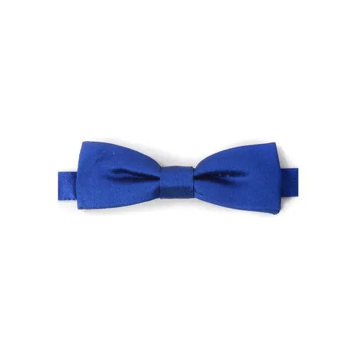 Bow Tie - Dolce & Gabbana - Modalova