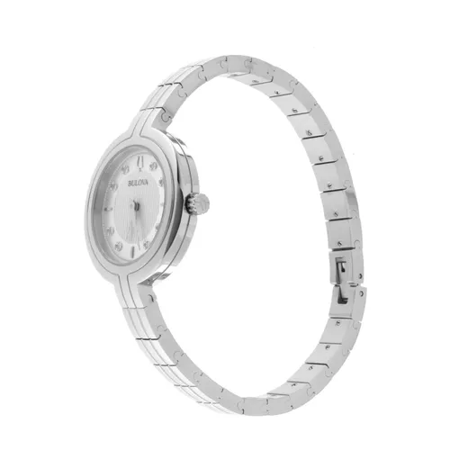 Watch - Bulova - Modalova
