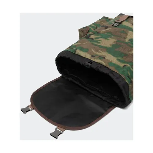 Maxi Backpack - Dsquared2 - Modalova