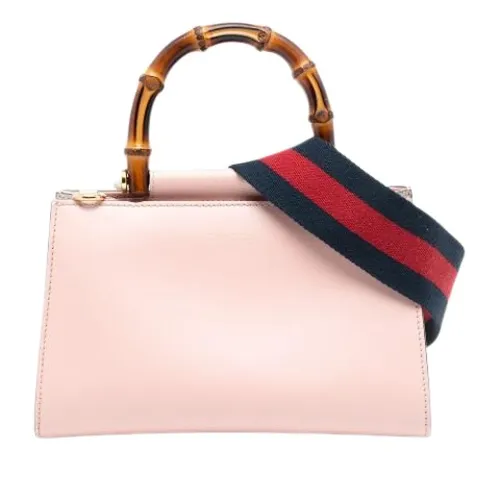 Pre-owned Nymphaea - Gucci Vintage - Modalova