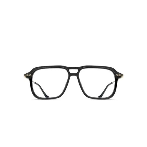 M2062 Eyeglasses - Matsuda - Modalova