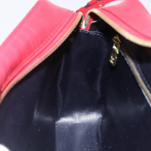 Pre-owned Cross Body Bag - Louis Vuitton Vintage - Modalova