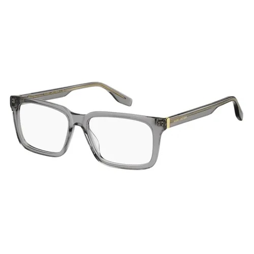 Optical Frame - Marc Jacobs - Modalova