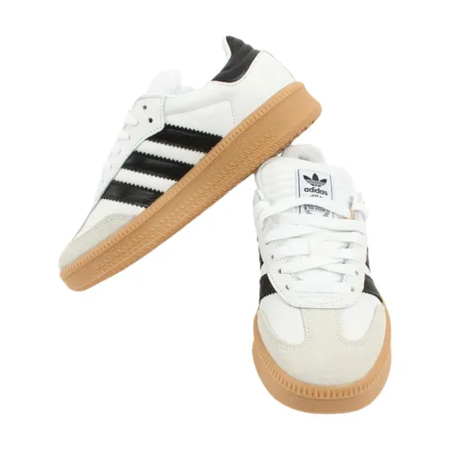 Samba XLG - Adidas - Modalova