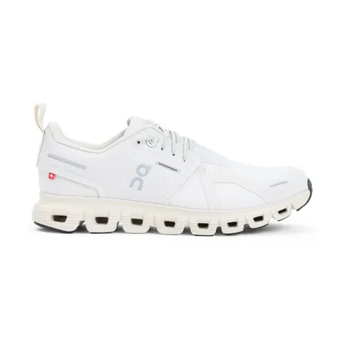 Shoes > Sneakers - - On Running - Modalova